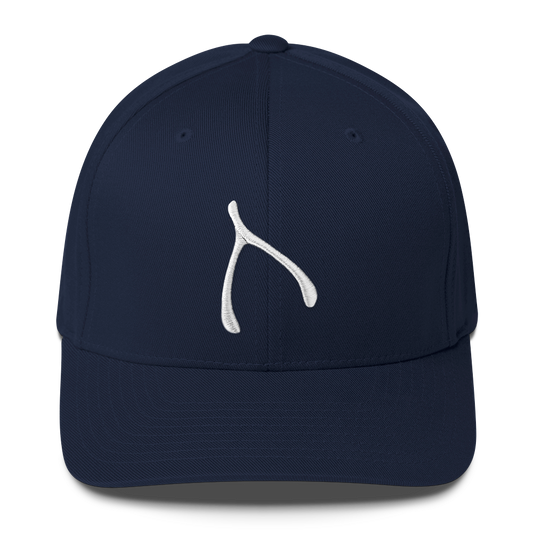 FlexFit - Mid profile - Dark Navy
