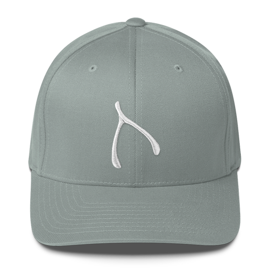 FlexFit - Mid profile - Grey